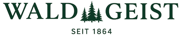 WALD-GEIST